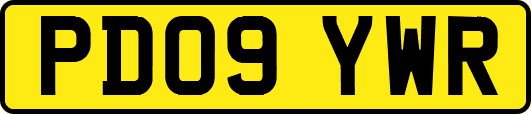 PD09YWR