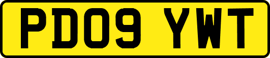 PD09YWT