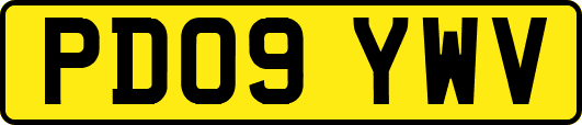 PD09YWV