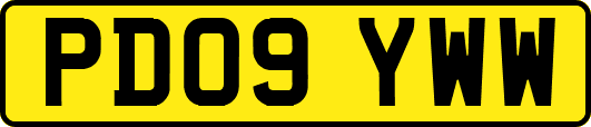PD09YWW
