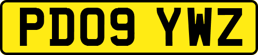 PD09YWZ