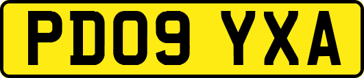 PD09YXA