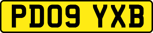 PD09YXB