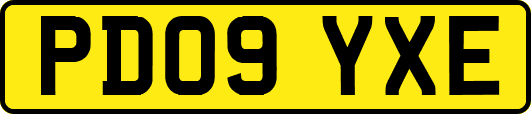 PD09YXE