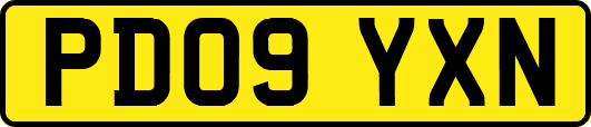 PD09YXN