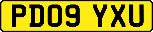 PD09YXU