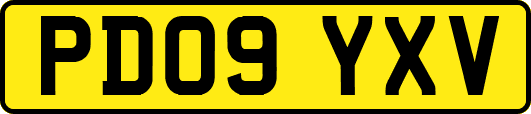 PD09YXV