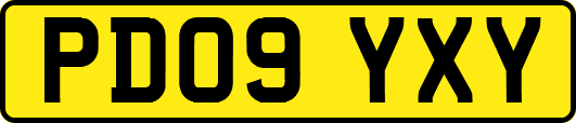 PD09YXY