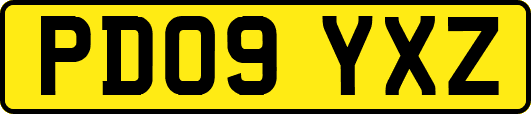 PD09YXZ