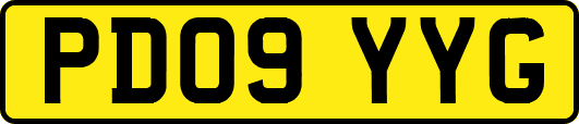 PD09YYG