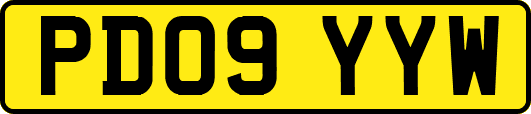 PD09YYW