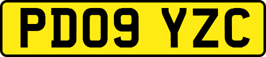 PD09YZC