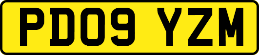 PD09YZM