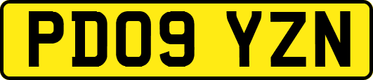PD09YZN