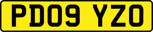 PD09YZO