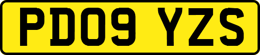 PD09YZS