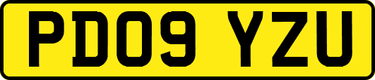 PD09YZU