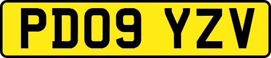 PD09YZV