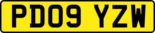 PD09YZW