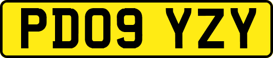 PD09YZY