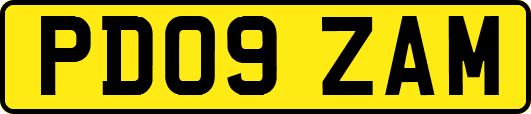 PD09ZAM