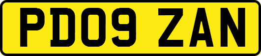 PD09ZAN