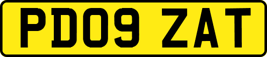 PD09ZAT