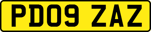 PD09ZAZ
