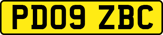 PD09ZBC