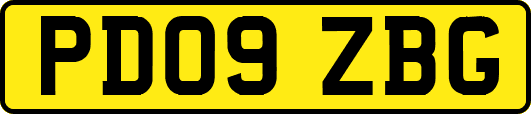 PD09ZBG