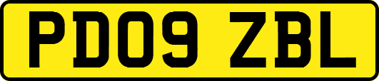 PD09ZBL