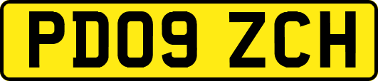 PD09ZCH