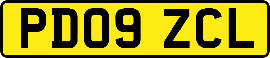 PD09ZCL