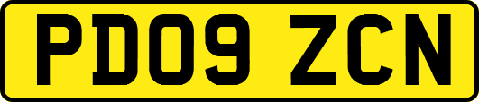 PD09ZCN