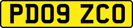 PD09ZCO