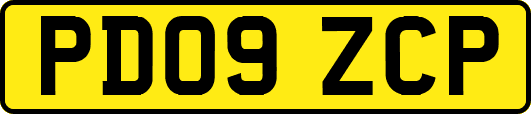 PD09ZCP