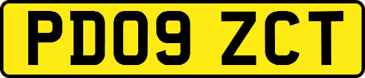 PD09ZCT
