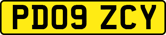 PD09ZCY