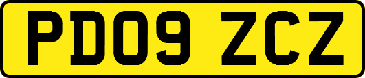 PD09ZCZ
