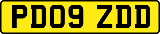 PD09ZDD