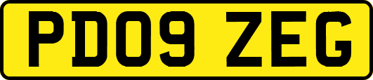 PD09ZEG