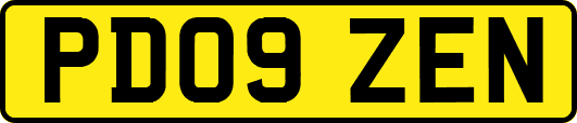 PD09ZEN