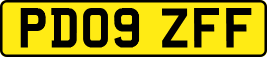 PD09ZFF