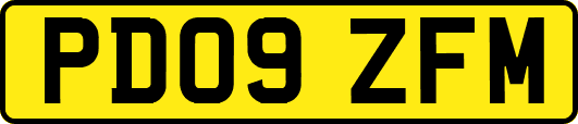 PD09ZFM