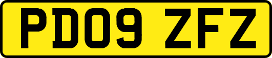 PD09ZFZ