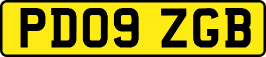 PD09ZGB