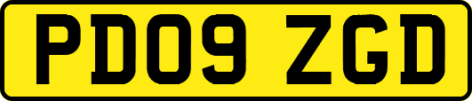 PD09ZGD