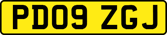 PD09ZGJ