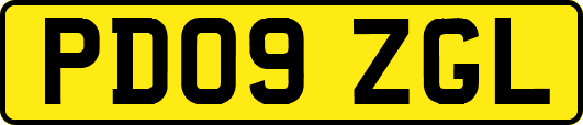 PD09ZGL