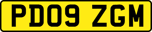 PD09ZGM